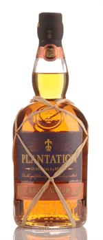 Rom - Plantation Gran Anejo